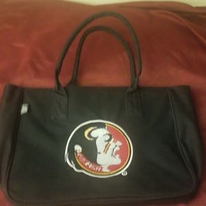 Fsu roadbay bag